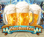 OktoBeerFest